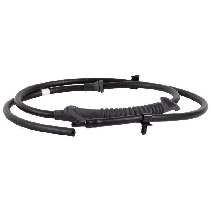 REAR WINDSCREEN WASHER HOSE