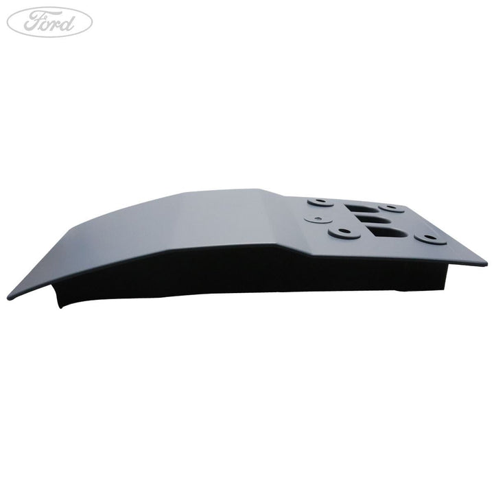 MOULDING