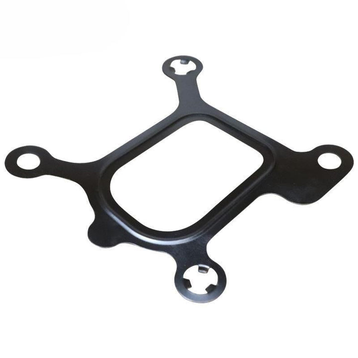 THERMOSTAT SEAL