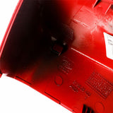 C-MAX GRAND C-MAX FRONT O/S RIGHT WING MIRROR HOUSING COVER