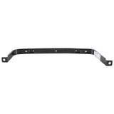FUEL TANK STRAP