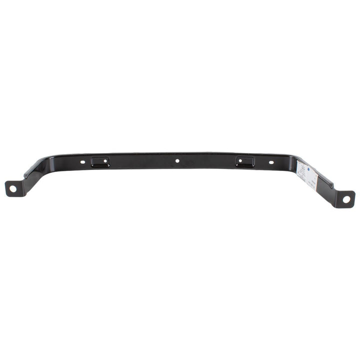 FUEL TANK STRAP