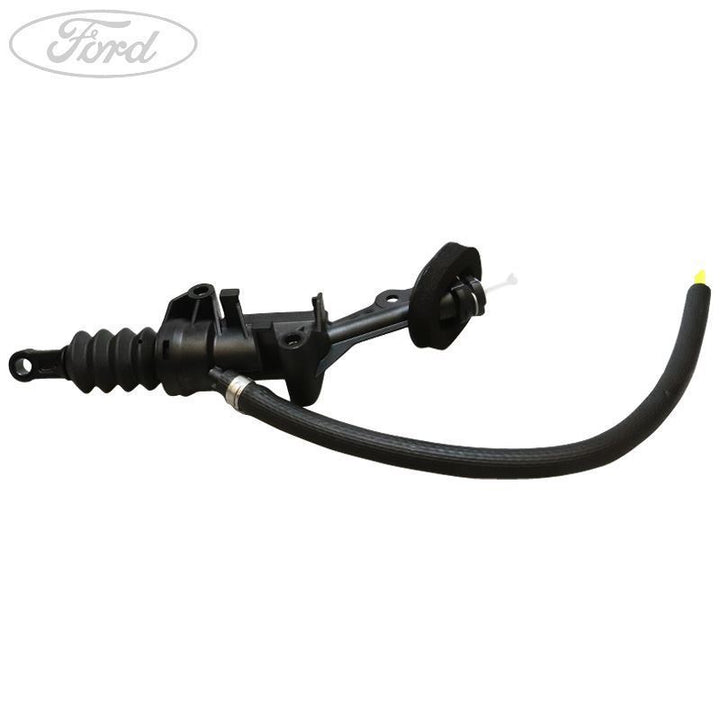 TRANSIT MK8 CUSTOM CLUTCH MASTER CYLINDER ASSEMBLY 2016-ON