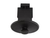 FLOOR CARPET FIXING TRIM CLIP RUBBER OR CARPET MAT
