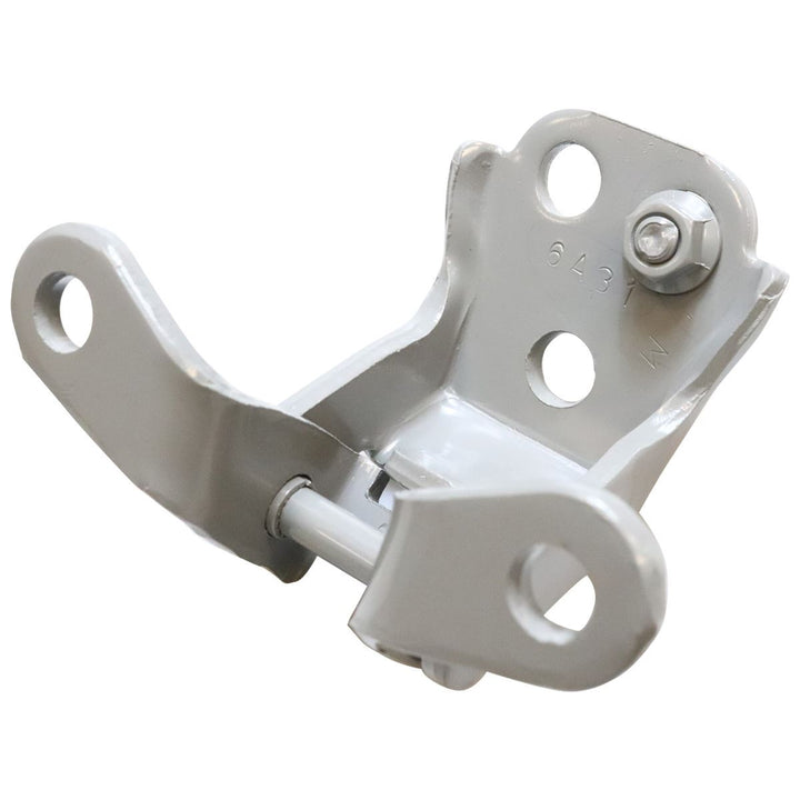 RANGER REAR DOOR UPPER HINGE SUPER CAB 2011-2015 4 DOOR