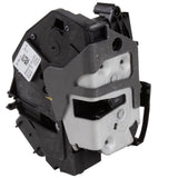 FOCUS O/S FRONT DOOR LATCH MECHANISM KEYLESS 2014-