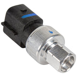 AIR CONDITIONING HIGH PRESSURE VACUUM SWITCH 2001-2014