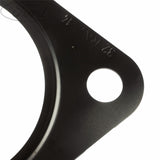 FOCUS S-MAX MONDEO EXHAUST GASKET