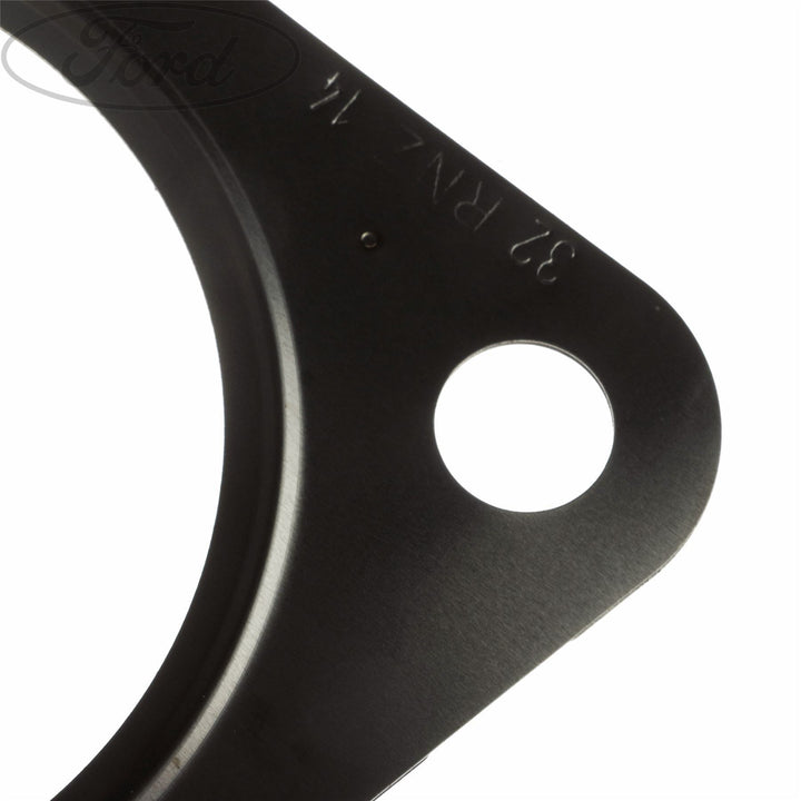 FOCUS S-MAX MONDEO EXHAUST GASKET