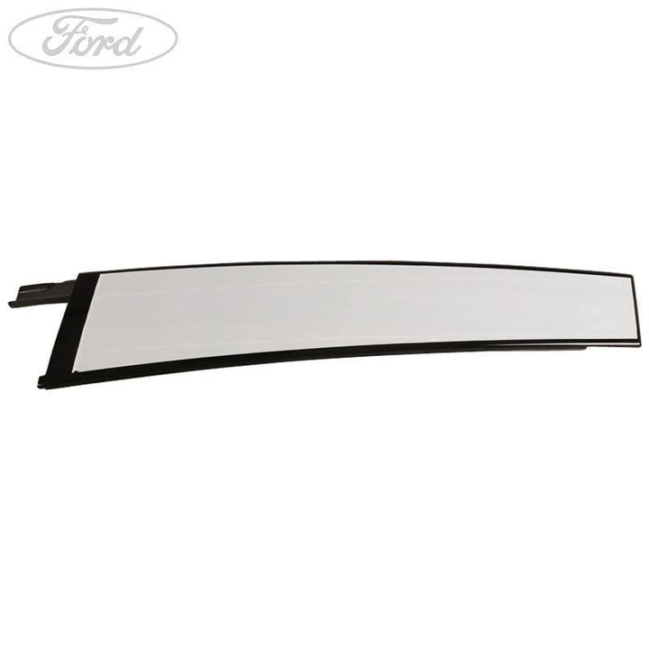 MOULDING