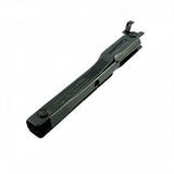 Fiesta Kuga Puma Wheel Nut Wrench 2017-Onwards