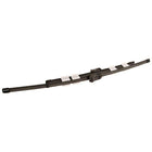 FIESTA FRONT WINDSCREEN WIPER BLADE 650MM 2008-2019