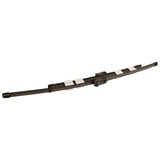 FIESTA FRONT WINDSCREEN WIPER BLADE 650MM 2008-2019