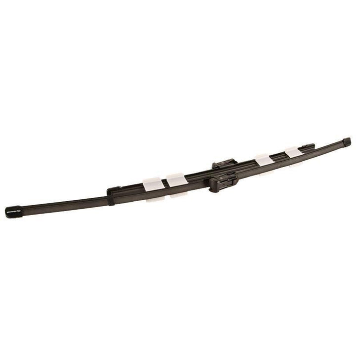 FIESTA FRONT WINDSCREEN WIPER BLADE 650MM 2008-2019