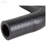 RANGER 2.6 PETROL OIL COOLER RADIATOR HOSE 2006-2009