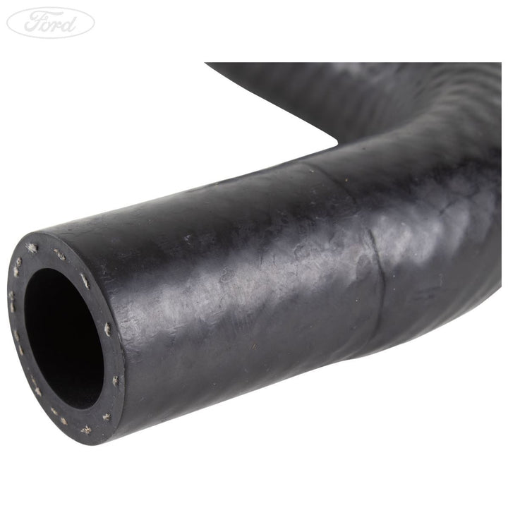 RANGER 2.6 PETROL OIL COOLER RADIATOR HOSE 2006-2009
