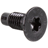 BACK DOOR LOCK CONTROLS SCREW PACK OF 5