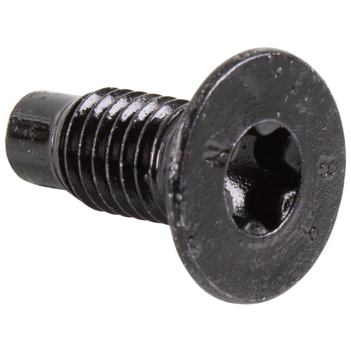 BACK DOOR LOCK CONTROLS SCREW PACK OF 5