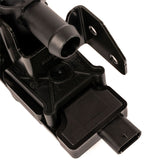 KUGA 2.5L 4V/DURA COOLING SYSTEM CONTROL VALVE 2020-ONWARDS
