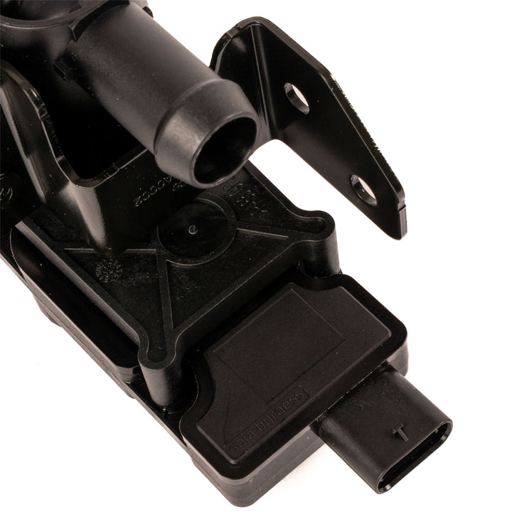 KUGA 2.5L 4V/DURA COOLING SYSTEM CONTROL VALVE 2020-ONWARDS