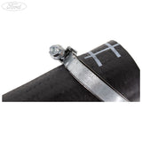 FOCUS FOCUS C-MAX MPV C-MAX INTERCOOLER AIR DUCT HOSE