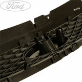 FOCUS SERIES 15/20/32/35/40 MK2 FRONT RADIATOR GRILLE 05-08