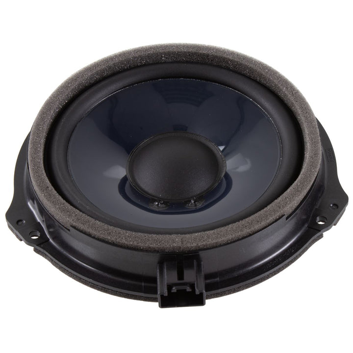 S-MAX MONDEO FRONT AND REAR DOOR SPEAKER 2015-