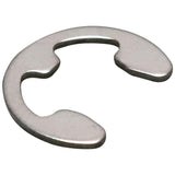 LOCKWASHER