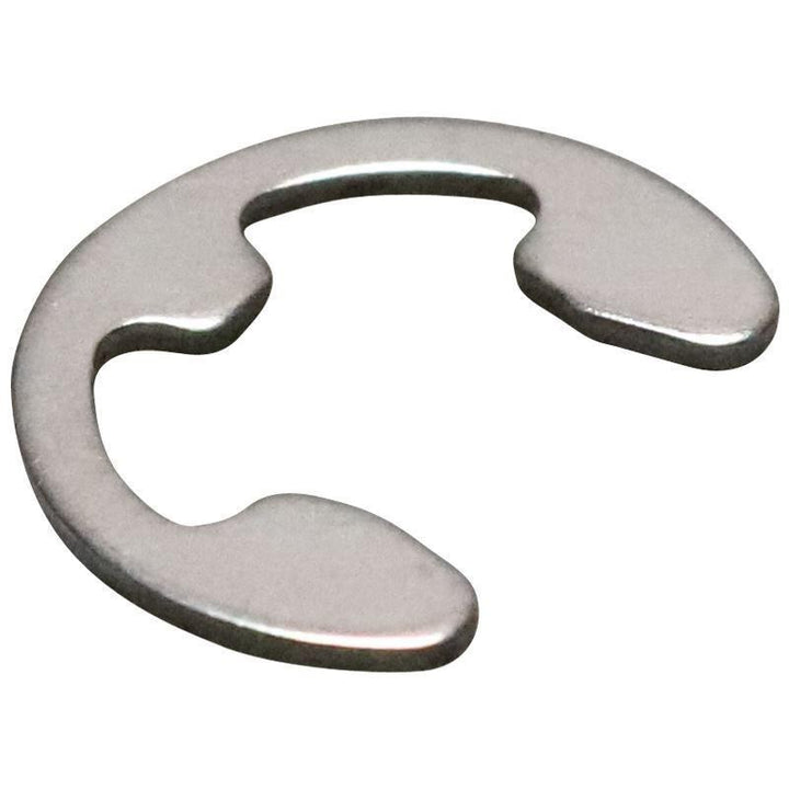 LOCKWASHER