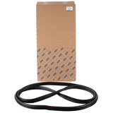 KA OUTER DOOR BODY WEATHERSTRIP SEAL