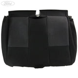 SEAT BACK COVER