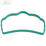 MUSTANG 5.0 V8 DOHC SEFI INLET MANIFOLD GASKET 2015-