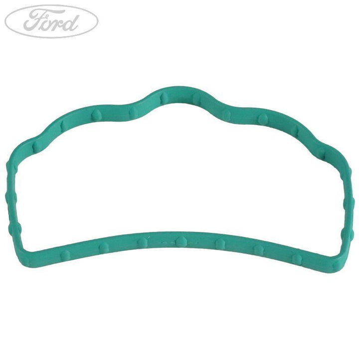MUSTANG 5.0 V8 DOHC SEFI INLET MANIFOLD GASKET 2015-