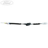 CABLE