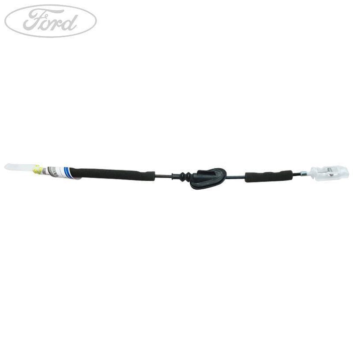 CABLE