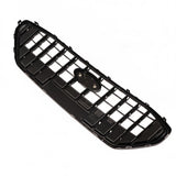 Fiesta Active X Edition Radiator Grille 2021-2023
