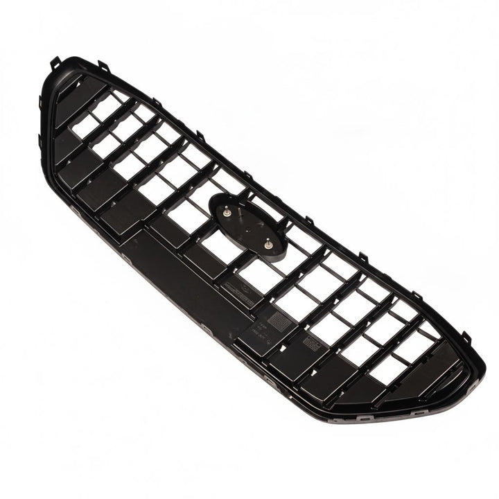 Fiesta Active X Edition Radiator Grille 2021-2023