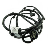 Ranger Front Parking Distance Aid Sensor Wire 2020-2023