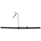 TRANSIT O/S RH PARKING HAND BRAKE CABLE