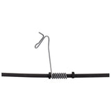 TRANSIT O/S RH PARKING HAND BRAKE CABLE