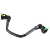 MONDEO GALAXY S-MAX AUTOMATIC TRANSMISSION COOLER HOSE
