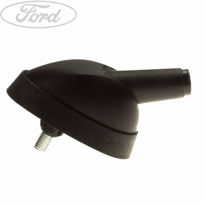 KA Roof Mounted Aerial Base Without Cable 2008-2016