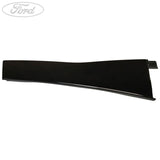 C-MAX O/S REAR DOOR WINDOW FRAME MOULDING 04/2015-
