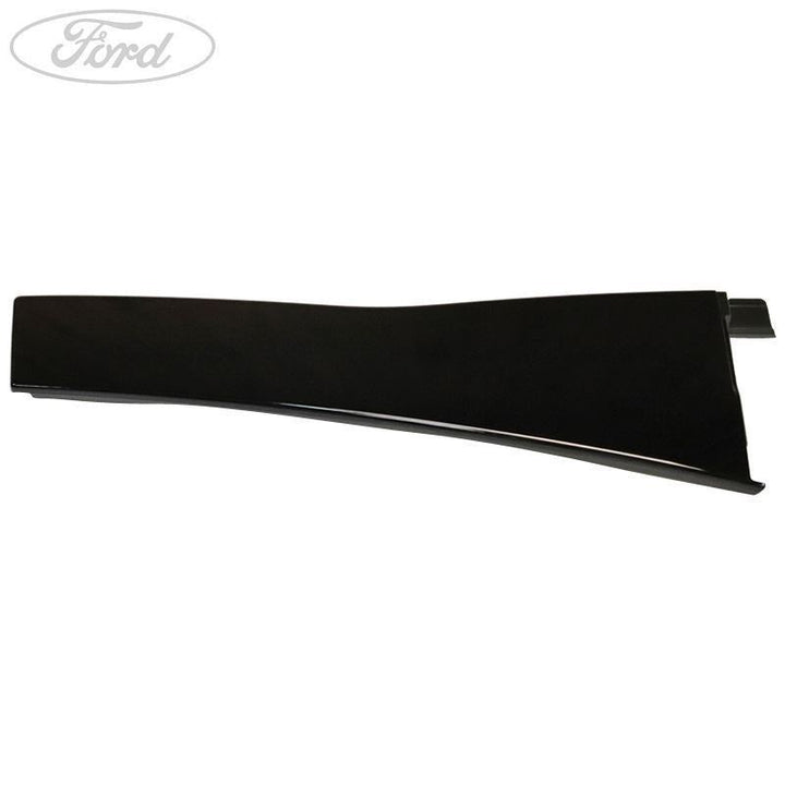 C-MAX O/S REAR DOOR WINDOW FRAME MOULDING 04/2015-