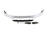 FOCUS SPORT STYLING PACK - METALLIC PAINT 02/2014 07/2015, 5-DOOR WITH DOWNWARD TURNING EXHAUST PIPE, WITHOUT FRONT PARKING DISTANCE SENSORS AND WITHOUT TOW BAR.