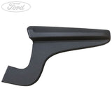 HANDLE