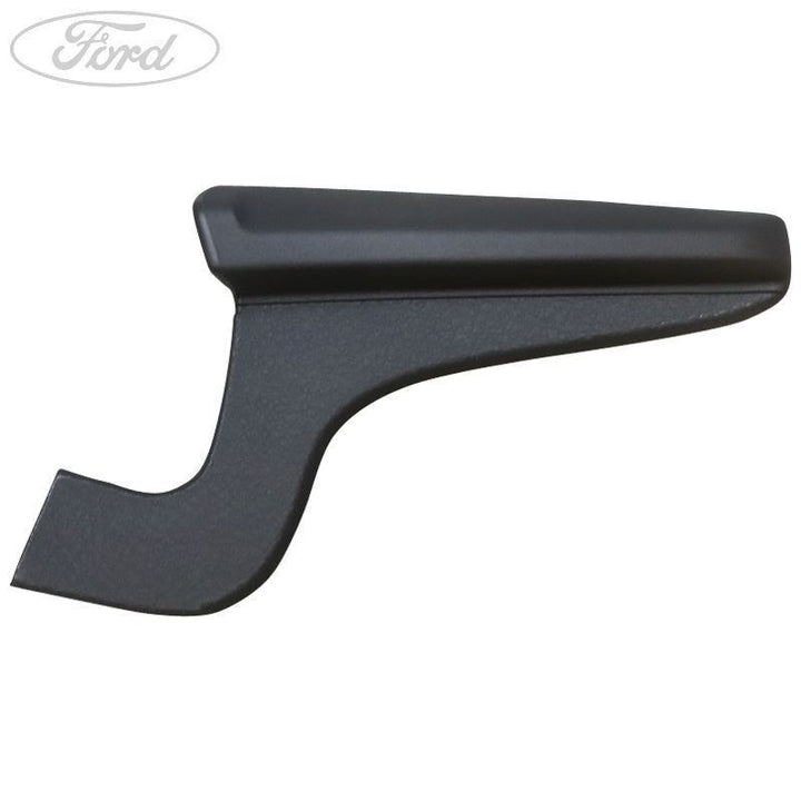 HANDLE