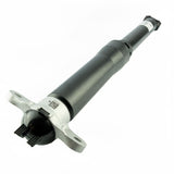 Kuga 2.5 DURA Rear Shock Absorber x1 2020-2021