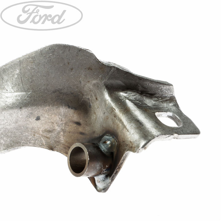 FOCUS C-MAX 1.6 DURATORQ EXHAUST MOUNTING BRACKET