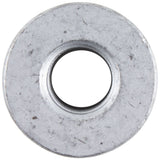 TRANSMISSION MOUNTING HEX NUT PACK OF 5